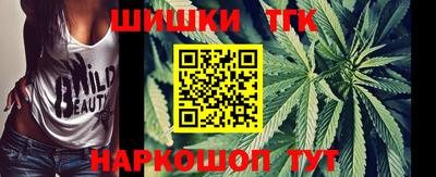 индика Будённовск