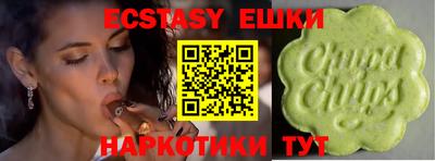 индика Будённовск